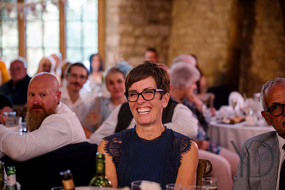 Holly & Louis's Notley tythe barn wedding- 429