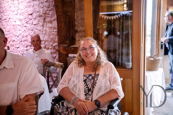 Holly & Louis's Notley tythe barn wedding- 434