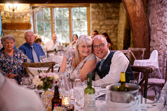 Holly & Louis's Notley tythe barn wedding- 438