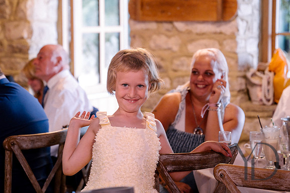 Holly & Louis's Notley tythe barn wedding- 443