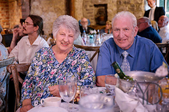 Holly & Louis's Notley tythe barn wedding- 442