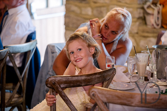 Holly & Louis's Notley tythe barn wedding- 445