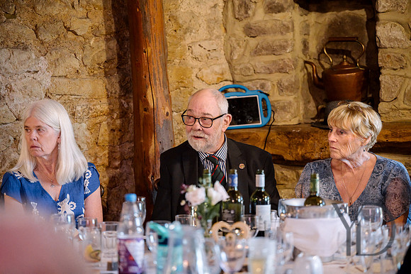 Holly & Louis's Notley tythe barn wedding- 444