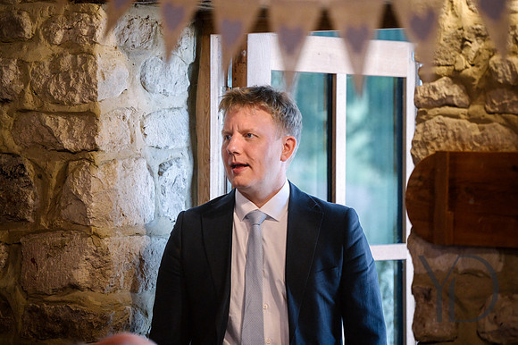 Holly & Louis's Notley tythe barn wedding- 448