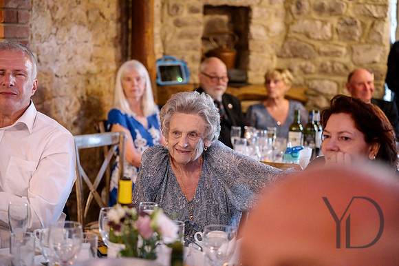Holly & Louis's Notley tythe barn wedding- 450