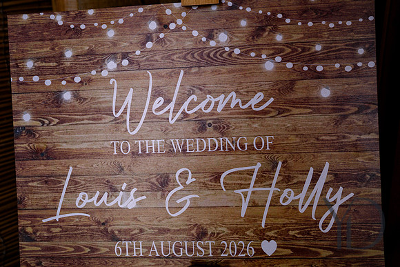 Holly & Louis's Notley tythe barn wedding- 452