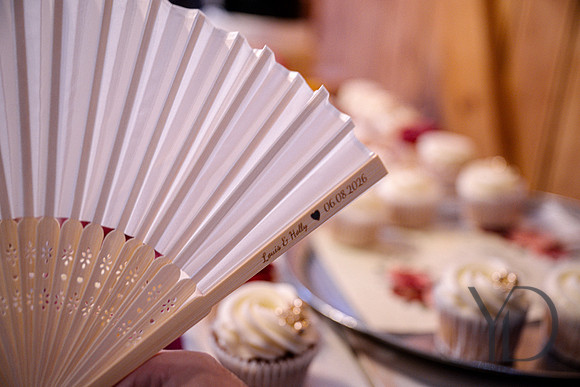 Holly & Louis's Notley tythe barn wedding- 454