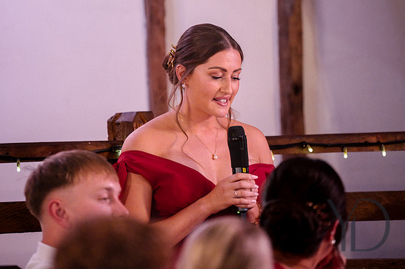 Holly & Louis's Notley tythe barn wedding- 466