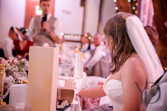Holly & Louis's Notley tythe barn wedding- 464