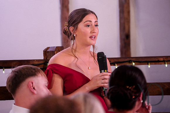 Holly & Louis's Notley tythe barn wedding- 467