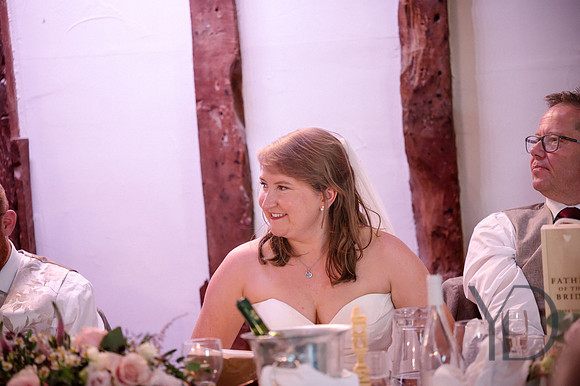 Holly & Louis's Notley tythe barn wedding- 468