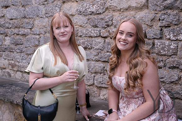 Holly & Louis's Notley tythe barn wedding- 471