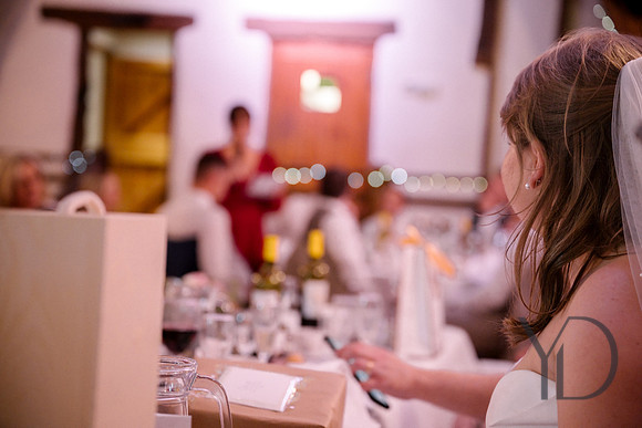 Holly & Louis's Notley tythe barn wedding- 477