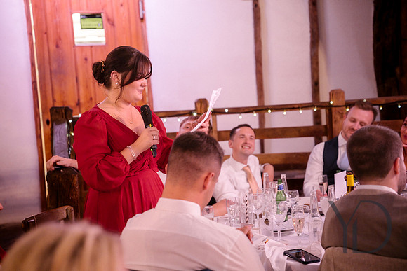 Holly & Louis's Notley tythe barn wedding- 479