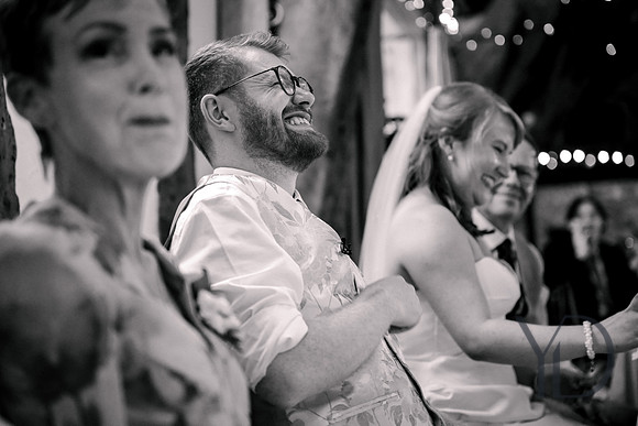 Holly & Louis's Notley tythe barn wedding- 484