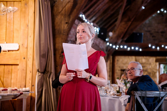 Holly & Louis's Notley tythe barn wedding- 492