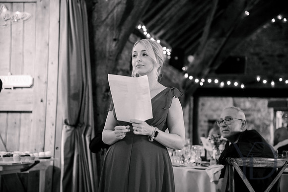 Holly & Louis's Notley tythe barn wedding- 493