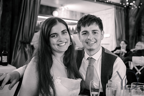 Holly & Louis's Notley tythe barn wedding- 495