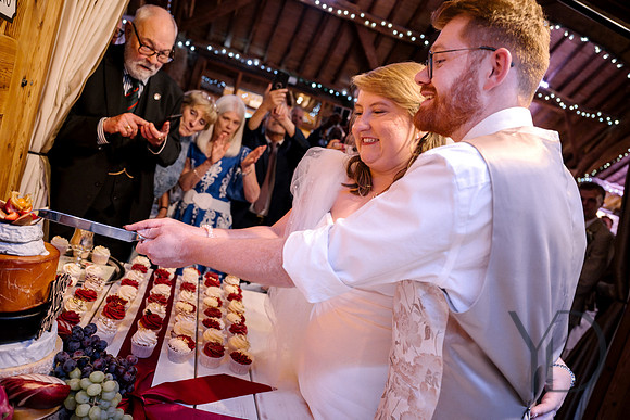Holly & Louis's Notley tythe barn wedding- 503