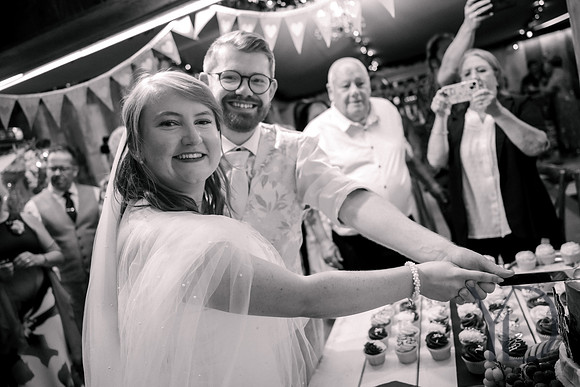Holly & Louis's Notley tythe barn wedding- 510