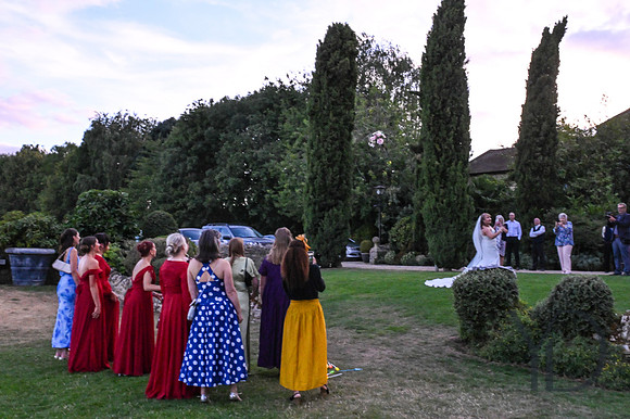 Holly & Louis's Notley tythe barn wedding- 511