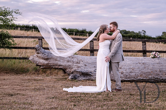 Holly & Louis's Notley tythe barn wedding- 532