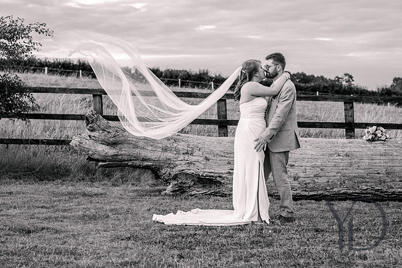 Holly & Louis's Notley tythe barn wedding- 533
