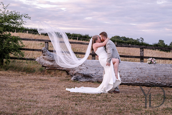 Holly & Louis's Notley tythe barn wedding- 536