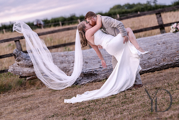 Holly & Louis's Notley tythe barn wedding- 538