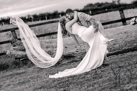 Holly & Louis's Notley tythe barn wedding- 539