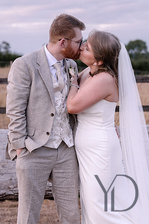 Holly & Louis's Notley tythe barn wedding- 544