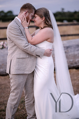 Holly & Louis's Notley tythe barn wedding- 546