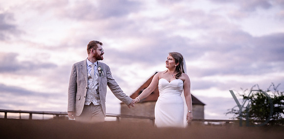 Holly & Louis's Notley tythe barn wedding- 547