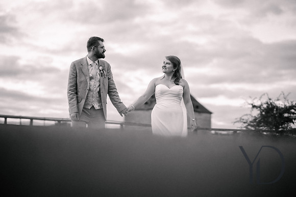Holly & Louis's Notley tythe barn wedding- 548