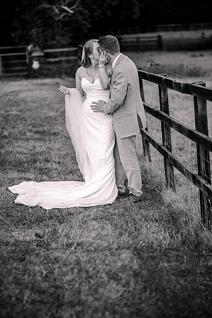 Holly & Louis's Notley tythe barn wedding- 551