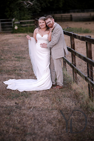 Holly & Louis's Notley tythe barn wedding- 552