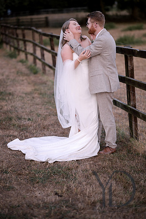 Holly & Louis's Notley tythe barn wedding- 553