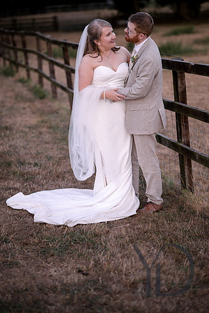 Holly & Louis's Notley tythe barn wedding- 554