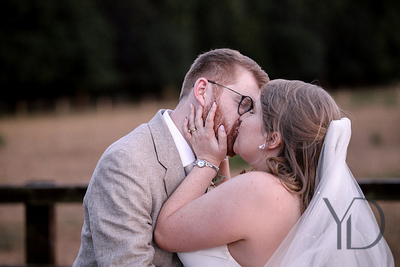 Holly & Louis's Notley tythe barn wedding- 558
