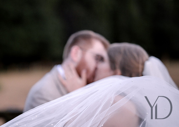 Holly & Louis's Notley tythe barn wedding- 559