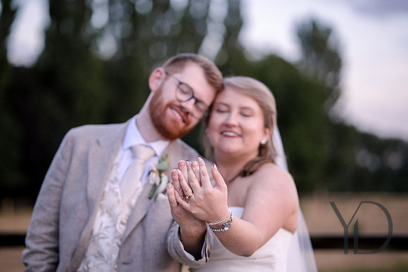 Holly & Louis's Notley tythe barn wedding- 562