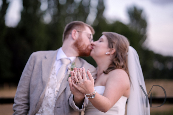 Holly & Louis's Notley tythe barn wedding- 563
