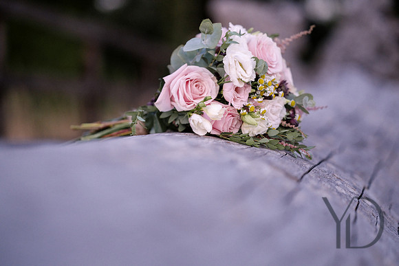 Holly & Louis's Notley tythe barn wedding- 564
