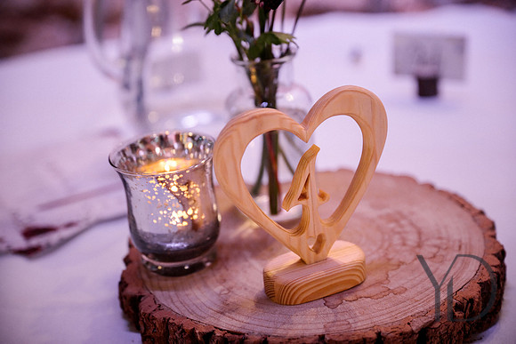 Holly & Louis's Notley tythe barn wedding- 565