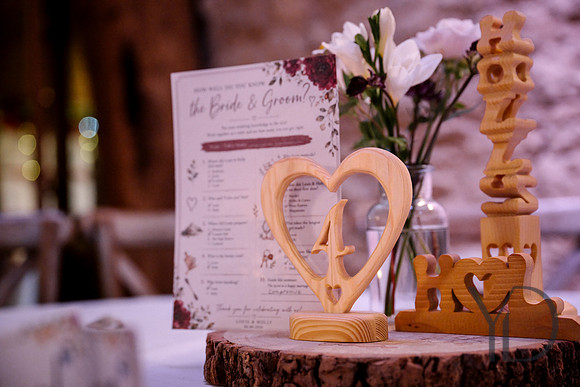 Holly & Louis's Notley tythe barn wedding- 566