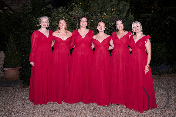 Holly & Louis's Notley tythe barn wedding- 576