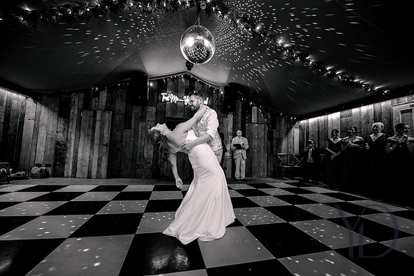 Holly & Louis's Notley tythe barn wedding- 580