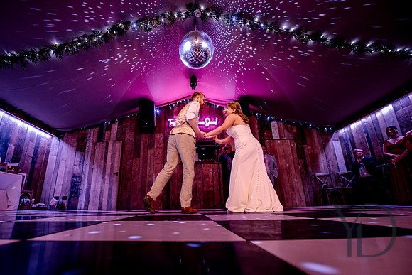 Holly & Louis's Notley tythe barn wedding- 581