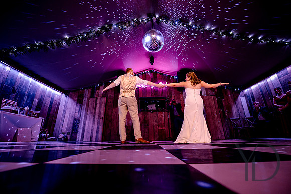 Holly & Louis's Notley tythe barn wedding- 582