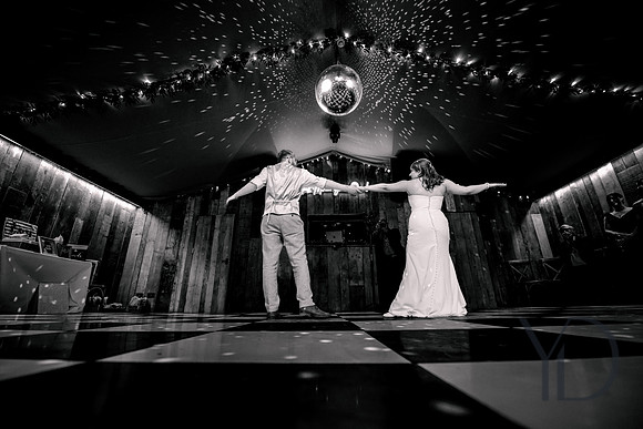 Holly & Louis's Notley tythe barn wedding- 583